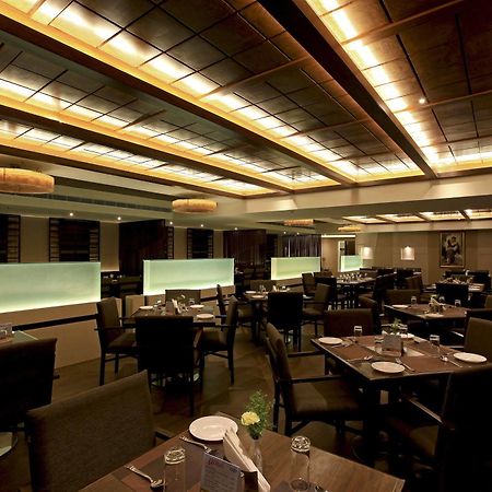 Vijayawāda Goutham Grand Hotel - Tenali المظهر الخارجي الصورة