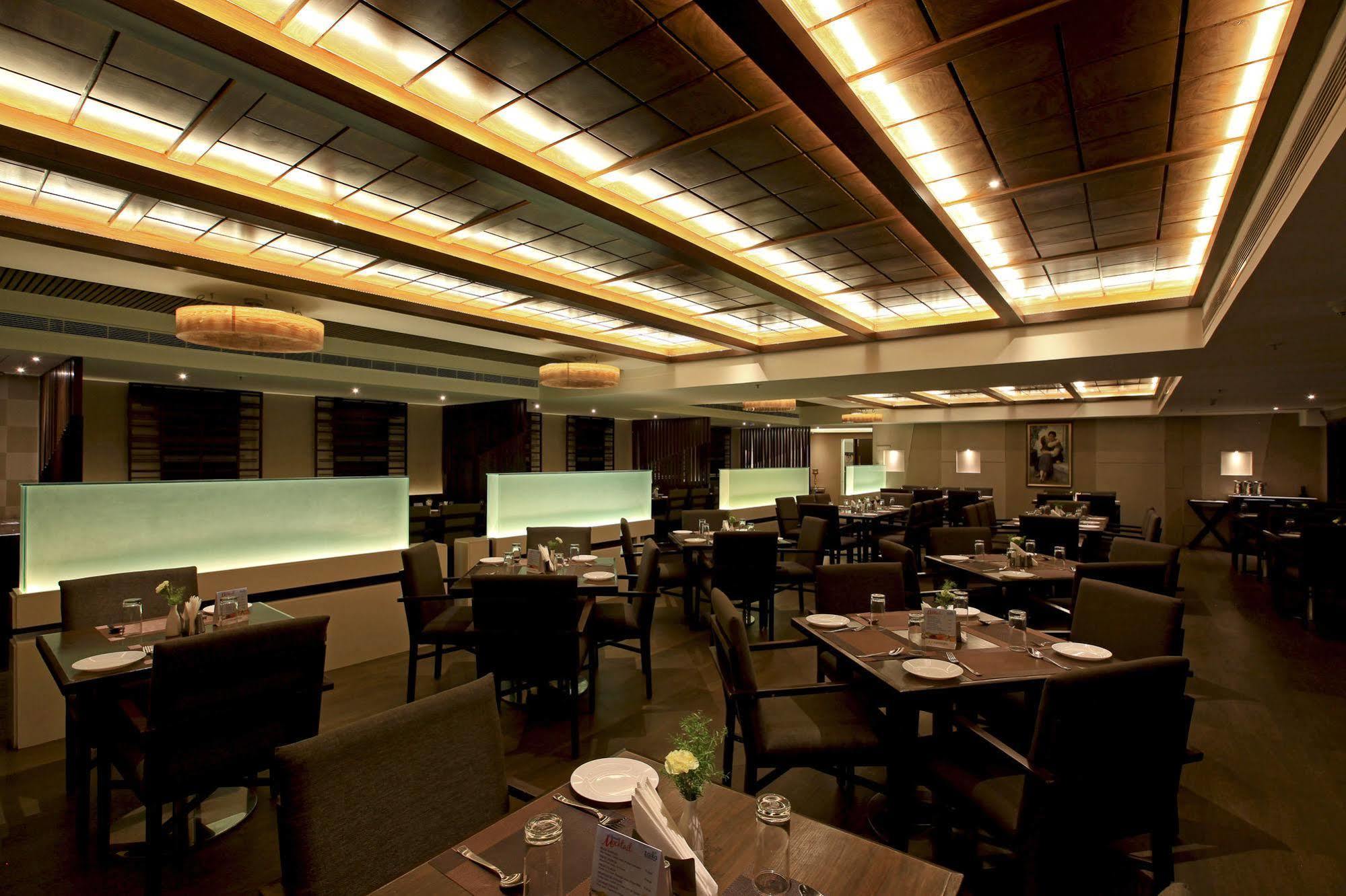 Vijayawāda Goutham Grand Hotel - Tenali المظهر الخارجي الصورة